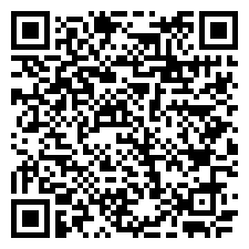 QR:Visa 806 002 110 desde4€ 15 mtos.7 € 20 mtos. ¡9 € 30 mtos. de canarias