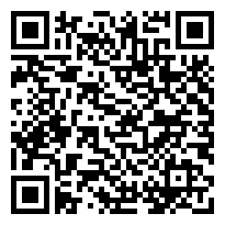 QR:PRECIOSOS GRAN DANÉS ilinois