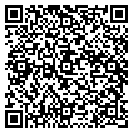 QR:Tarot económico 910312450  tarot barato/tarot fiable  806002109  Tarot visa economica /tarot  telefonico /vidente las 24 horas /ta