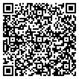 QR:hoy Videntes del amor económicas con aciertos Promoción tarot visa 30 min 8 euros Videncia Tarot Tirada del Amor ritual