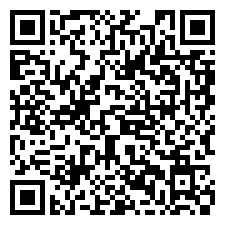 QR:TU PUEDES TRANSFORMAR TU VIDA DESDE HOY MISMO LLAMA AHORA