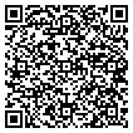 QR:Videntes del amor económicas con aciertos 910312450 Promoción tarot visa 4 € 15  tarotista 806002109  vidente Tarot del am