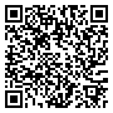 QR:Amarres de amor y hechizos con el poder de la Santa MUERTE