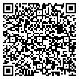 QR:Tarot económico videncia natural con mucha experiencia  visa  918380034 grandes oferta  10 euros 40 minutos y 806131072