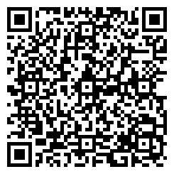 QR:15 minutos 4 euros anuncios de tarot visa   barato  Videntes baratos 910311422  y  806002128