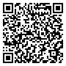 QR:Impresión de material publicitario y POP