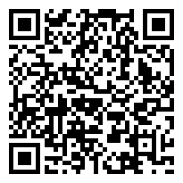 QR:CONSULTAS CON NUESTRO EQUIPO DE TAROTISTAS