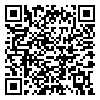 QR:LOS MEJORES RITUALES PARA EL AMOR