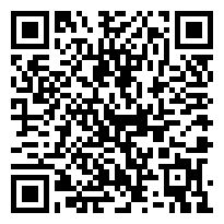 QR:vidente espiritualista