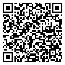 QR:VOLTEA TRABAJOS DE MAGIA OSCURA DE TUS ENEMIGOS MAGIA OSCURA HECHIZOS