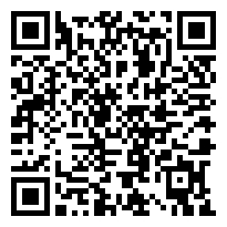 QR:Respuestas Inmediatas Claridad Total 30 min 9 eur