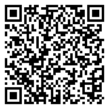 QR:Cualquier duda de tu vida aquí te ayudaran 918380034 visa 4 € 15 y 806002858