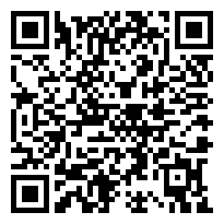 QR:Tarot amor  telefono 910616147 Consultas certeras