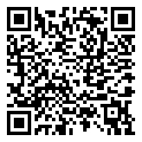 QR:REJAS DE ACERO MODERNAS EN QUERETARO QUERETARO