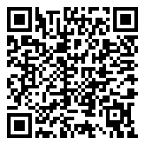 QR:TU PODRAS CONSEGUIR LA FELICIDAD A TU HOGAR