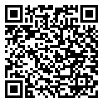 QR:Tirada De Tarot Telefonico | Consulta De Cartas