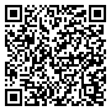 QR:TAROT VISA BARATA   Tarot Económico/ VIDENCIA PURA  7 € 25 MINUTOS