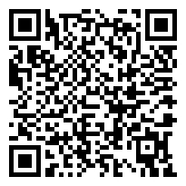 QR:972099377  LAS LECTURAS MAS ECONOMICAS 5€ 15Min