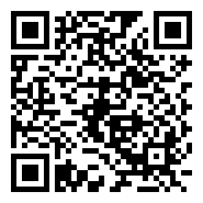 QR:NUCLEADORA HUQSVARNA