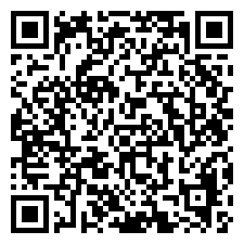 QR:ESPIRITISMO  ENCANTAMIENTOS ALTARES  Y RITUALES PARA EL AMOR 573184793268