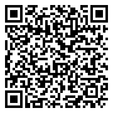 QR:olvídate de los problemas, te guío en la solución