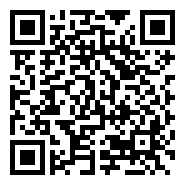 QR:Fratasadora Enar