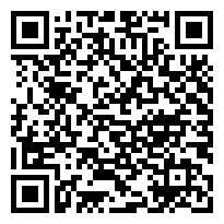 QR:Armazones de barras de pasajuntas