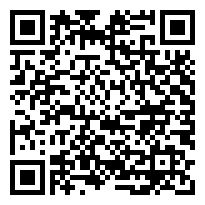 QR:! Tu Vida No Avanza ! ! Estas Estancad@ ! Tarot