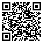 QR:Buscamos personal en ventas