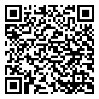 QR:fabricacion y venta de parques biosaludables