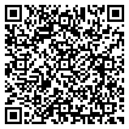 QR:Tarot del amor trabajo dinero y videncia 910312450 que más acierta en España  Tarot vidente Española videntes visa