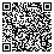 QR:AMARRES DE AMOR 100 GARANTIZADO amarres amor