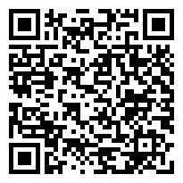 QR:BUSCAS DESARROLLAR TU TALENTO