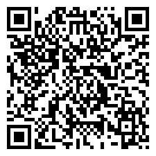 QR:TAROT VISA  VIDENTE REAL SENSITIVA  ☎910312450 VIDENCIA 10 EUROS 40 MINUTOS