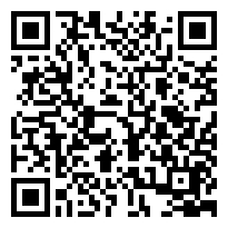 QR:PARE DE SUFRIR REGRESOS Y AMARRES DE AMOR