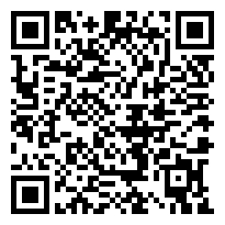 QR:Tienes dudas de amor?? yo te respondo a todo