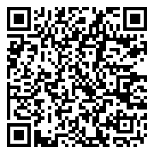 QR:CENTRALITA VIRTUAL  TAROT  TPV  SMS  Contáctanos