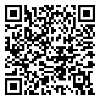 QR:videntes recomendados alta videncia 910616147