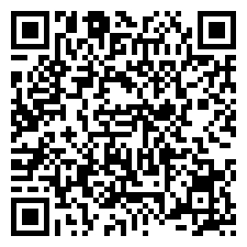 QR:Unión y Retorno de Parejas con Rituales Esotéricos whatsapp +57 3142528954