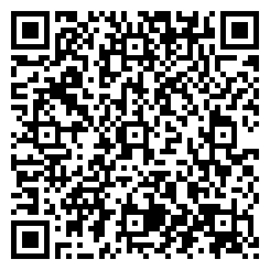 QR:Tarot Experiencia y Profesionalidad Soy VIDENTE DIRECTA no doy Rodeos Oferta 40 minutos 10 euros