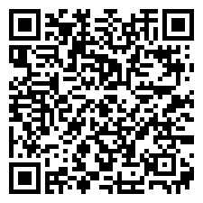 QR:Tarot fiable lectura de cartas   918380034  y  806002038  visa 4 euros 15 minutos