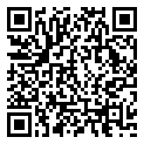 QR:DISPONIBLES/AVAILABLE MASCOTAS/PETS GRAN DANÉS