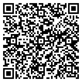 QR:TAROT ECONOMICO VISA ☎  910312450 VISA desde 4 € 15 min 806002109  TIRADA GENERAL tarot Vidente Real Y Tarotista Sin