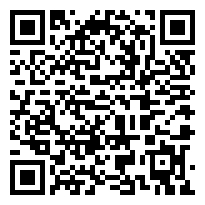 QR:Jornada para reclutar Personal