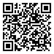 QR:NECESIDAD DE EMPLEADOS                                                 W