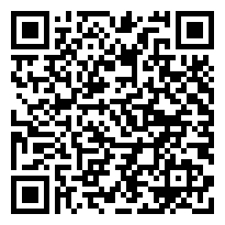 QR:Lectura De Cartas Tarot  Cartomancia  Videntes