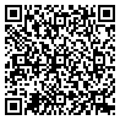 QR:VIDENTES Y TAROTISTAS Tarottarotistatarot realtarot angelicalvidente realvi