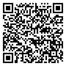 QR:Buscamos Socios Estratégicos para Proyectos de Inversión