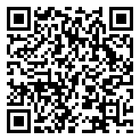 QR:¡Descubre Qué Te Depara Tu Futuro!  Tarot 822 250 616