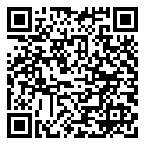 QR:Consulta De Tarot Telefonico  Tarot 806 00 21 30